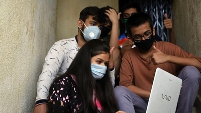 Karnataka 2nd PUC Results 2023: Supplementary exam registration to begin today Karnataka 2nd PUC Results 2023: Supplementary exam registration to begin today