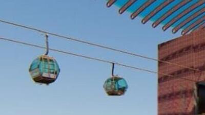 A delegation led by Himachal deputy CM Mukesh Agnihotri is currently on a week-long visit to Austria and Switzerland to attended INTERALPINE show and study ropeway transportation in the Alpine region of Europe and their feasibility in context of Himachal. (Representational image) A delegation led by Himachal deputy CM Mukesh Agnihotri is currently on a week-long visit to Austria and Switzerland to attended INTERALPINE show and study ropeway transportation in the Alpine region of Europe and their feasibility in context of Himachal. (Representational image)