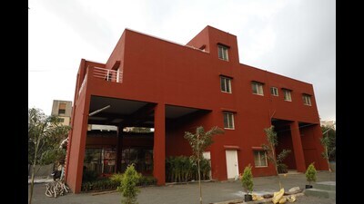 According to the Fire Department, if any establishments do not have a firefighting system, they must construct one immediately and present the certificate to the fire department. (HT PHOTO)
