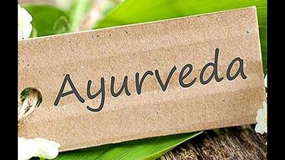 An amount of  ₹120 crore will be spent on the construction of eight ayurvedic hospitals to come up in Chitrakoot, Sitapur, Aligarh, Moradabad, Etah, Bhadohi, Muzaffarnagar and Ghaziabad. (For representation)