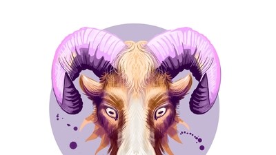 Aries Daily Horoscope Today for April 22, 2023: Today is the perfect day for an Aries! Aries Daily Horoscope Today for April 22, 2023: Today is the perfect day for an Aries!