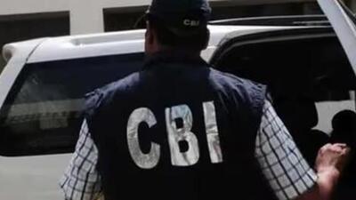 The agents were reportedly using illegal software to get around the manual entry process for buying tickets. (Representative file image)