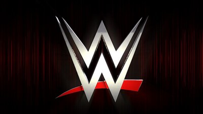 UFC and WWE came together to form a a $21.4 billion sports entertainment company. (WWE) UFC and WWE came together to form a a $21.4 billion sports entertainment company. (WWE)