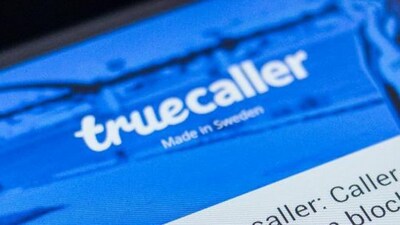 Truecaller was caught in a privacy controversy on Tuesday after several users in India reported being signed up to use the company’s UPI-based mobile payments service without opting for it (Shutterstock) Truecaller was caught in a privacy controversy on Tuesday after several users in India reported being signed up to use the company’s UPI-based mobile payments service without opting for it (Shutterstock)