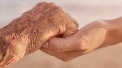 Sleeping pill lowers levels of Alzheimer's proteins: Study (Instagram/doubletalktx)