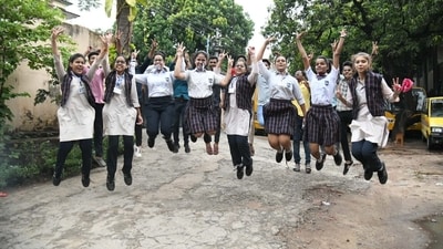 Karnataka PUC 2nd Results 2023 (Santosh Kumar ) Karnataka PUC 2nd Results 2023 (Santosh Kumar )