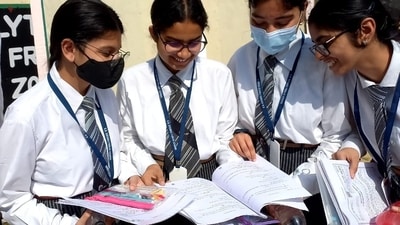 CBSE Board Result 2023: How, where to check CBSE Class 10, 12 results CBSE Board Result 2023: How, where to check CBSE Class 10, 12 results