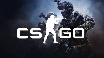 RoadMap to CS: GO esports events (Image Credit: Valve) RoadMap to CS: GO esports events (Image Credit: Valve)