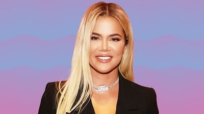 The Kardashians have been no strangers to rumors and speculations about their romantic lives, and Khloé Kardashian has finally put an end to the ongoing rumors. The Kardashians have been no strangers to rumors and speculations about their romantic lives, and Khloé Kardashian has finally put an end to the ongoing rumors.