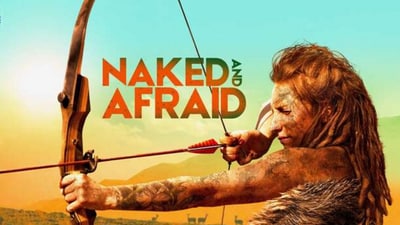 Naked and Afraid season 15 episode 10 to stream on 23 April 2023, 8 pm ET.