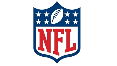 NFL suspends five players for violating league's gambling policy