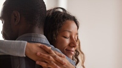 Conflicts are not mandatory in relationships, when the truth is conflicts open up perspectives about each other and make it more transparent.&nbsp; (Unsplash)