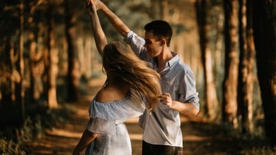 Daily Love and Relationship Horoscope 2023: Find out love predictions for April 22. (Photo by Scott Broome on Unsplash) Daily Love and Relationship Horoscope 2023: Find out love predictions for April 22. (Photo by Scott Broome on Unsplash)