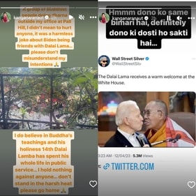 Kangana Ranaut on Instagram. Kangana Ranaut on Instagram.