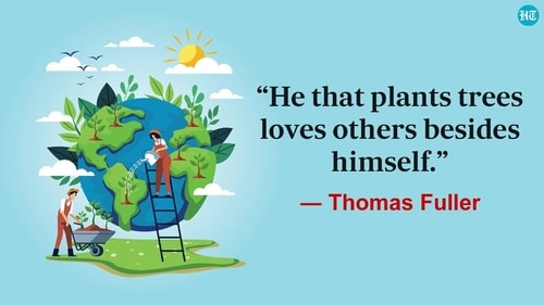 Many organisations hold events on Earth Day. Many organisations hold events on Earth Day.
