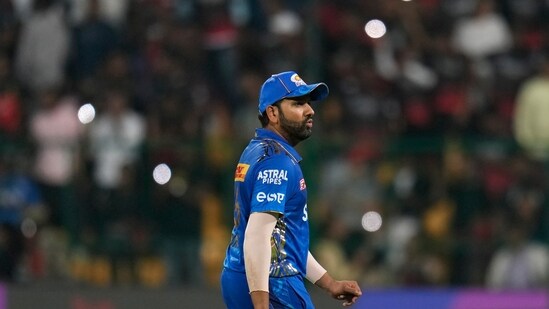 MI Dream11 Prediction vs PBKS in IPL 2023: (AP)