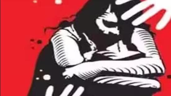 The incident took place on Tuesday in Badarpur area. (Representative file image)