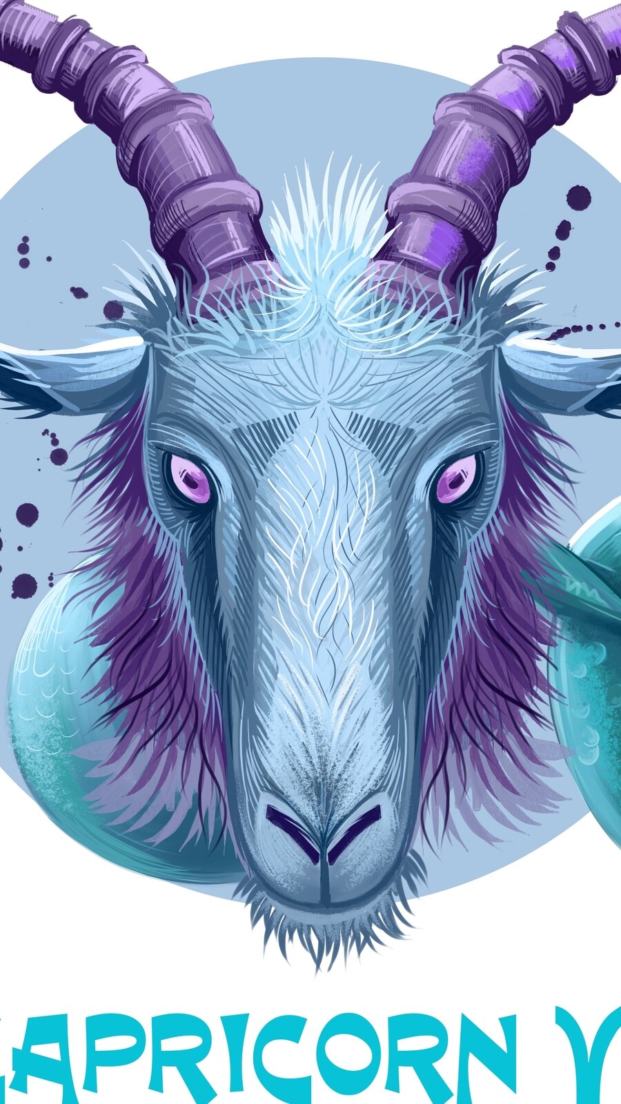 Capricorn Daily Horoscope Today for April 22, 2023: Today brings great luck in regards to money.