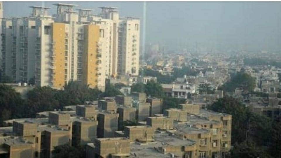 The consultant said that areas in east and north Bengaluru have seen a spurt in rental demand. The consultant said that areas in east and north Bengaluru have seen a spurt in rental demand.