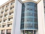IIT Patna Recruitment 2023: Apply for 109 Junior Technician & other posts 