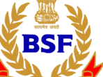 BSF Group B Recruitment 2022: Apply for 90 SI, JE and Inspector posts