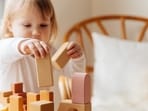 ADHD, or Attention Deficit Hyperactivity Disorder, is a neurodevelopmental disorder that typically manifests in childhood. While the diagnosis of ADHD can only be made by a qualified healthcare professional, there are certain signs and symptoms that may indicate the presence of ADHD in toddlers. Here are some early signs and symptoms of ADHD in toddlers:&nbsp;