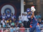 KL Rahul and LSG can go top of the table with a win against GT