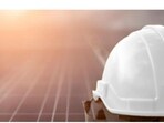 Apply for 152 posts of Mining Overman and other posts at careers.ntpc.co.in