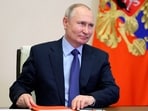 Russia announced the expulsion of "more than 20" German diplomats.