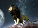 Leo Weekly Horoscope for April 23-29, 2023: It is a beautiful week for the courageous Leos!