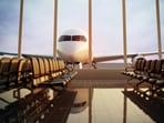 The ministry also mentioned that airlines would be required to commence operations within four months of the award of the route. (Representational Image)