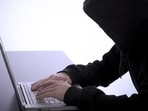 A cyber fraudster allegedly hacked the company’s mail id and sent a mobile deactivation request to the network service provider company. (REPRESENTATIVE PIC) A cyber fraudster allegedly hacked the company’s mail id and sent a mobile deactivation request to the network service provider company. (REPRESENTATIVE PIC)