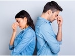 Reasons and signs of resentment, explained by therapist