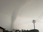 Myanmar experiences extreme weather virtually every year during monsoon season. In 2008, Cyclone Nargis killed more than 138,000 people. 