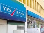 YES Bank Q4 results.