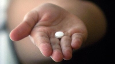 Mefeego will not be covered by Japan's national health insurance. (HT FILE) Mefeego will not be covered by Japan's national health insurance. (HT FILE)