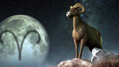 Aries Weekly Horoscope Today for April 23-29, 2023: This week, Aries has the potential to unlock exciting, unforeseen pathways. Aries Weekly Horoscope Today for April 23-29, 2023: This week, Aries has the potential to unlock exciting, unforeseen pathways.