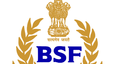 BSF Group B Recruitment 2022: Apply for 90 SI, JE and Inspector posts BSF Group B Recruitment 2022: Apply for 90 SI, JE and Inspector posts