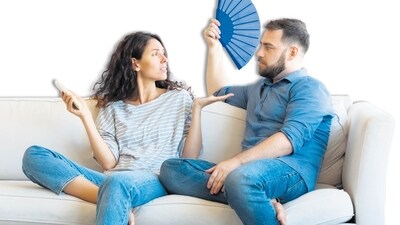 Daily Love and Relationship Horoscope 2023: Find out love predictions for April 23. Daily Love and Relationship Horoscope 2023: Find out love predictions for April 23.