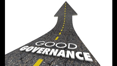 If public-dealing officials across the country can somehow be inspired and motivated to put their best foot forward instead of maintaining a drab, dull and cynical existence, governments would prove to be far more popular than is the case now. (Shutterstock) If public-dealing officials across the country can somehow be inspired and motivated to put their best foot forward instead of maintaining a drab, dull and cynical existence, governments would prove to be far more popular than is the case now. (Shutterstock)