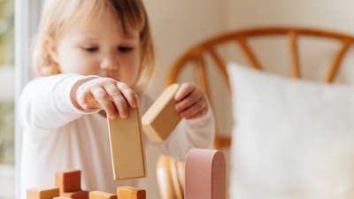 Inattention: Toddlers with ADHD may have difficulty focusing on tasks and may seem easily distracted. They may struggle to follow through on instructions and may appear forgetful or absent-minded. (Pexels) Inattention: Toddlers with ADHD may have difficulty focusing on tasks and may seem easily distracted. They may struggle to follow through on instructions and may appear forgetful or absent-minded. (Pexels)
