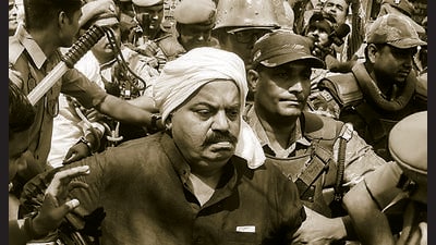 These questions are not just important to get to the truth of what happened -- in addition to why and how -- but for a second significant reason as well. (ANI) These questions are not just important to get to the truth of what happened -- in addition to why and how -- but for a second significant reason as well. (ANI)
