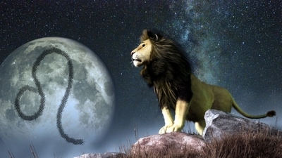 Leo Weekly Horoscope for April 23-29, 2023: It is a beautiful week for the courageous Leos!