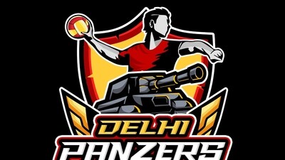 Delhi Panzers Delhi Panzers