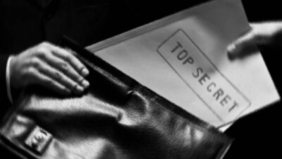 In February 2022, a user profile matching that of Airman Jack Teixeira began posting secret intelligence on the Russian war effort.(Representational Image)