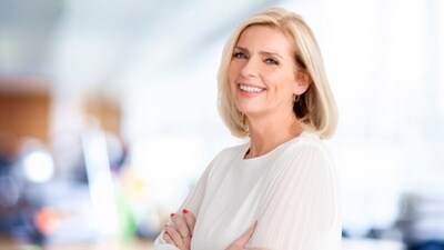 After the age of forty, a lot starts to change in the body. Ageing starts to get faster, and the metabolism of the body slows down. Cravings for sugar and starch increases, while we need less calories through the day. Explaining this, Nutritionist Anjai Mukerjee wrote, “We all know that ageing is inevitable - but how gracefully you age is up to you. Scientific research shows that we can turn back the clock through a targeted regimen of age-busting exercise and nutrition.” (Unsplash) After the age of forty, a lot starts to change in the body. Ageing starts to get faster, and the metabolism of the body slows down. Cravings for sugar and starch increases, while we need less calories through the day. Explaining this, Nutritionist Anjai Mukerjee wrote, “We all know that ageing is inevitable - but how gracefully you age is up to you. Scientific research shows that we can turn back the clock through a targeted regimen of age-busting exercise and nutrition.” (Unsplash)
