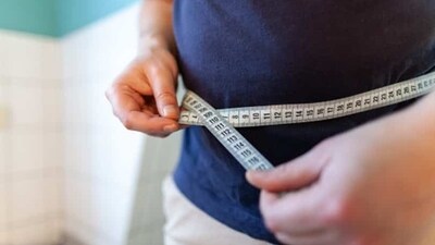 For men, lowered libido and bloating of the abdomen are common signs seen after they cross the age of forty. (Unsplash) For men, lowered libido and bloating of the abdomen are common signs seen after they cross the age of forty. (Unsplash)