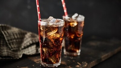 Switching to a healthier lifestyle by cutting down the consumption of soft drinks, alcohol and caffeine helps in hydrating the system and maintaining a good health. (Unsplash) Switching to a healthier lifestyle by cutting down the consumption of soft drinks, alcohol and caffeine helps in hydrating the system and maintaining a good health. (Unsplash)
