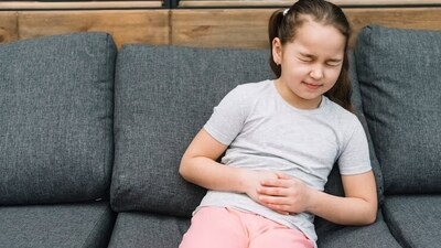 Impulsivity: Toddlers with ADHD may act without thinking and may struggle with self-control. They may have difficulty waiting their turn or may interrupt others frequently. (Freepik) Impulsivity: Toddlers with ADHD may act without thinking and may struggle with self-control. They may have difficulty waiting their turn or may interrupt others frequently. (Freepik)