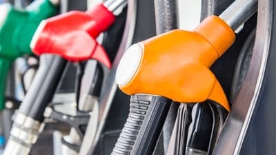 The previous pan-India revision to fuel prices was made on May 21 last year (Representational Photo)